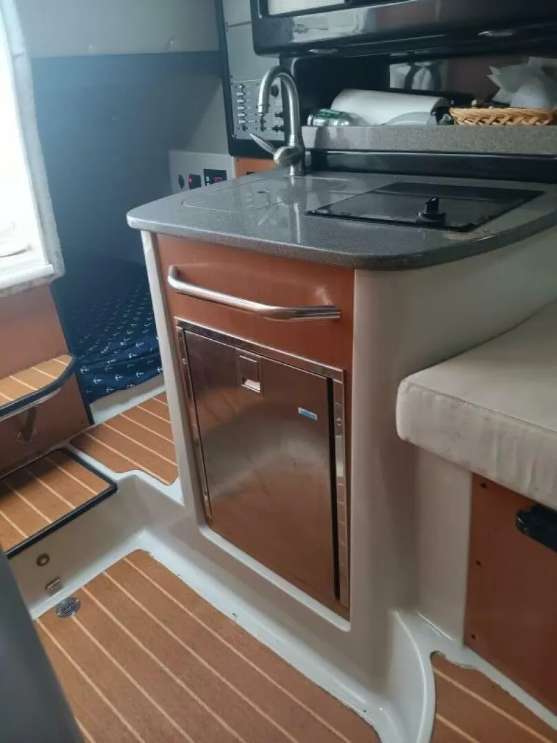 Slide: The Image of Mariah 270 2010 - 4579075