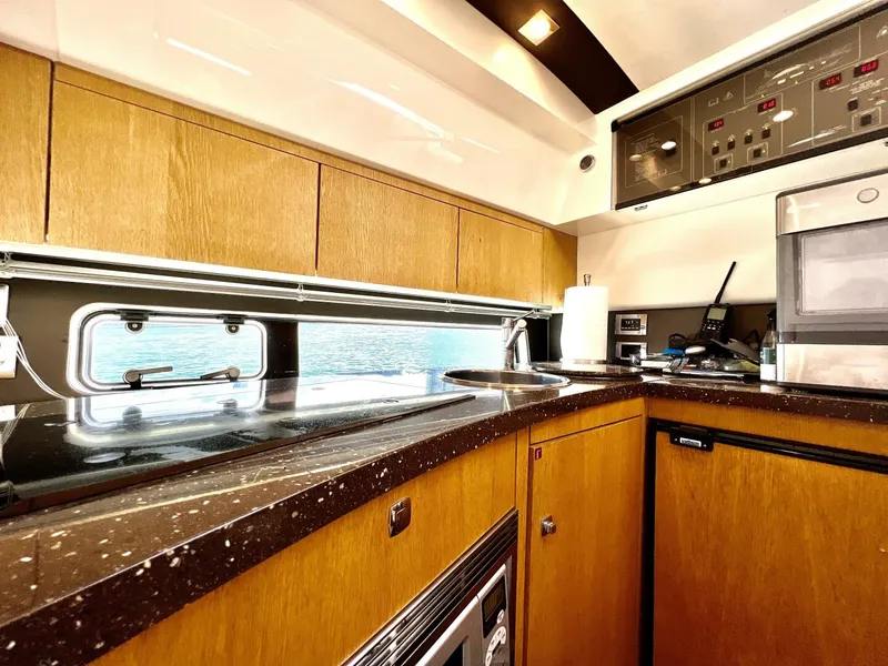 Slide: The Image of Fairline Targa 38 Open 2014 - 4576443