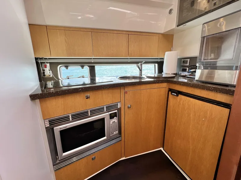 Slide: The Image of Fairline Targa 38 Open 2014 - 4576446