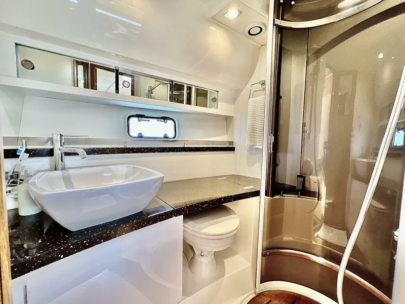 Slide: The Image of Fairline Targa 38 Open 2014 - 4576457