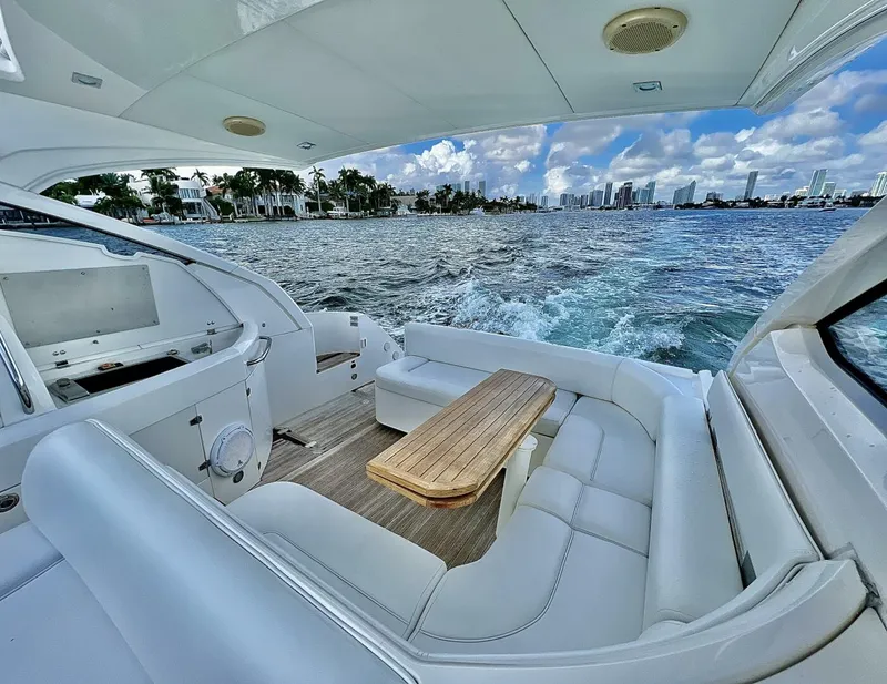 Slide: The Image of Fairline Targa 38 Open 2014 - 4576471