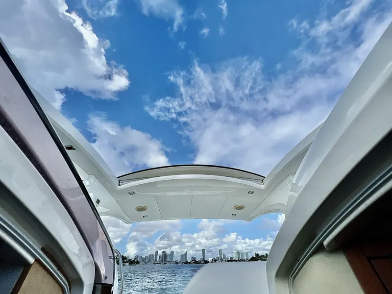 Slide: The Image of Fairline Targa 38 Open 2014 - 4576474