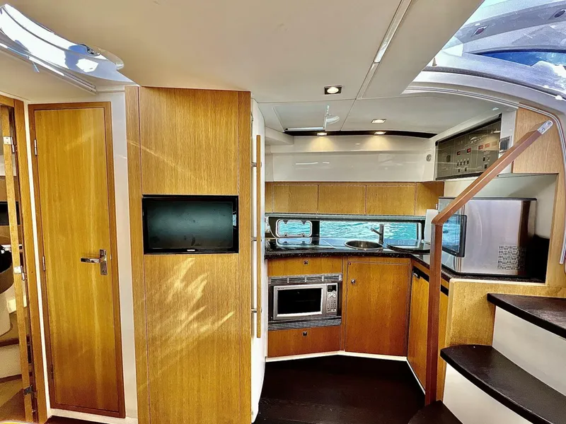 Slide: The Image of Fairline Targa 38 Open 2014 - 4576437