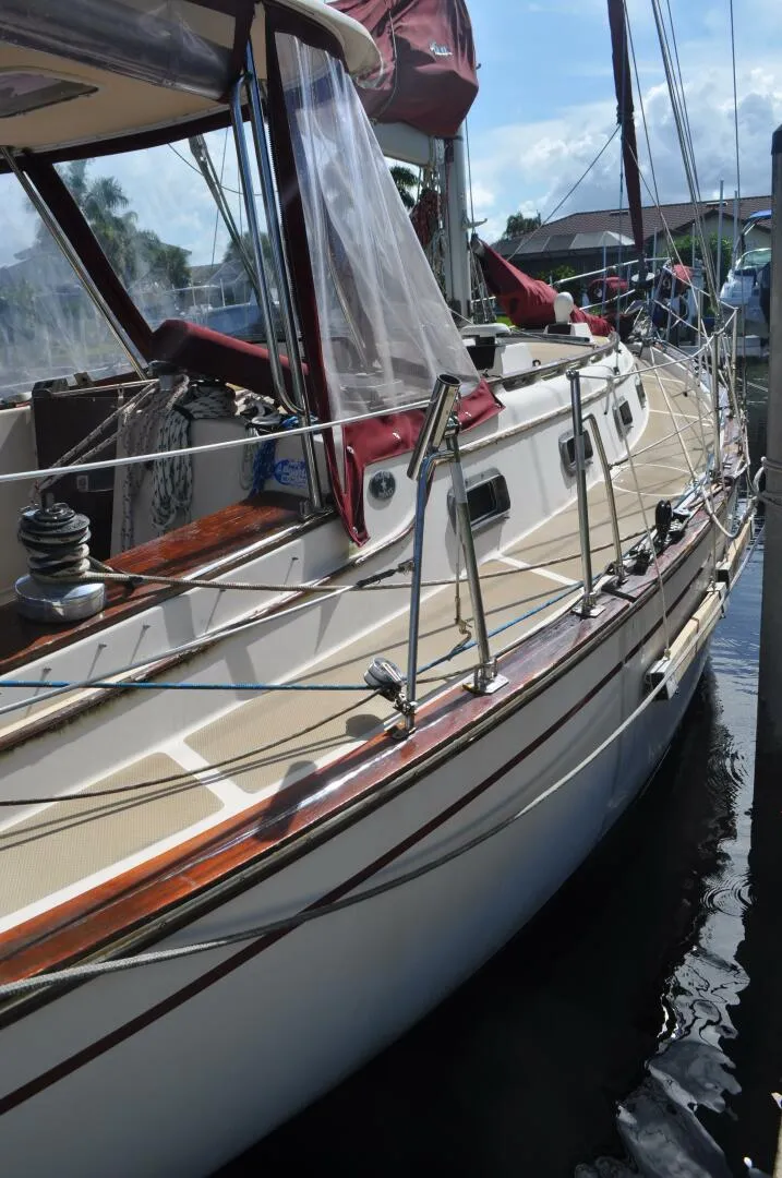 Slide: The Image of Island Packet 35 1989 - 4577081