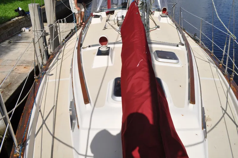 Slide: The Image of Island Packet 35 1989 - 4577109