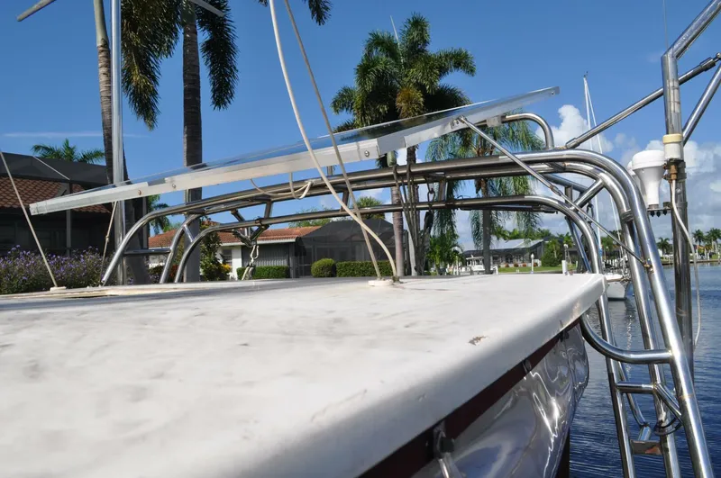 Slide: The Image of Island Packet 35 1989 - 4577126