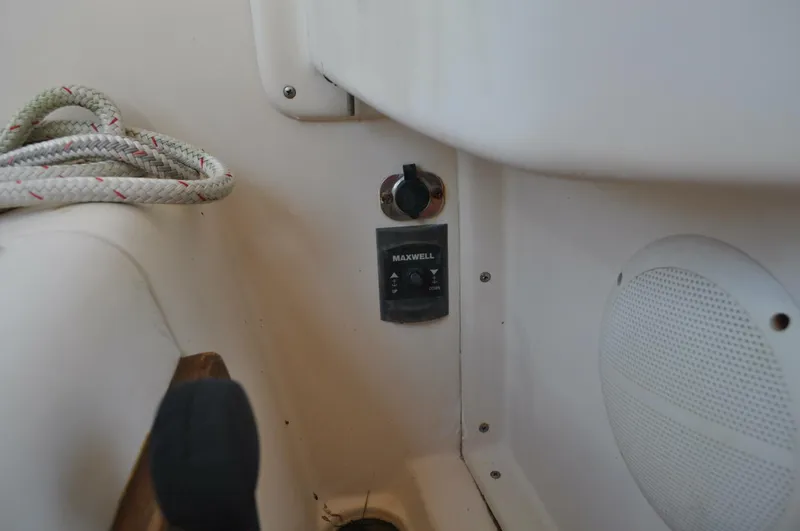 Slide: The Image of Island Packet 35 1989 - 4577140