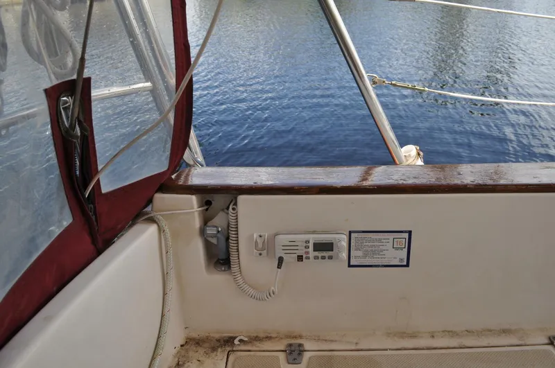 Slide: The Image of Island Packet 35 1989 - 4577144