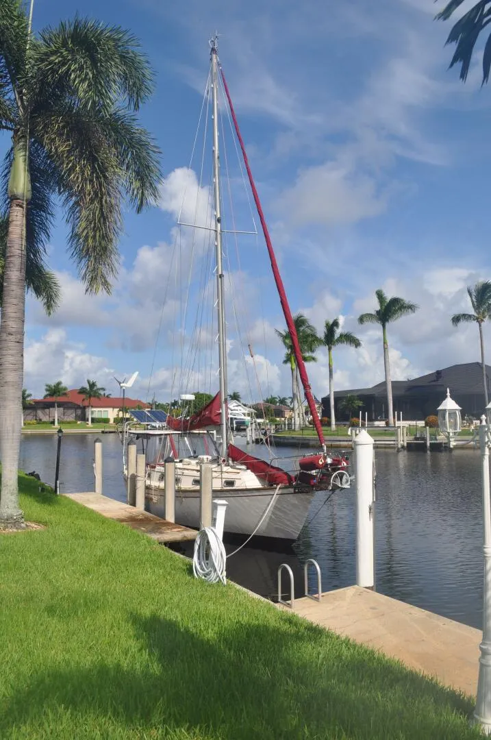 Slide: The Image of Island Packet 35 1989 - 4577052