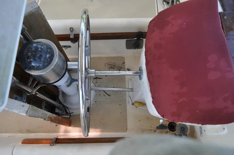 Slide: The Image of Island Packet 35 1989 - 4577168