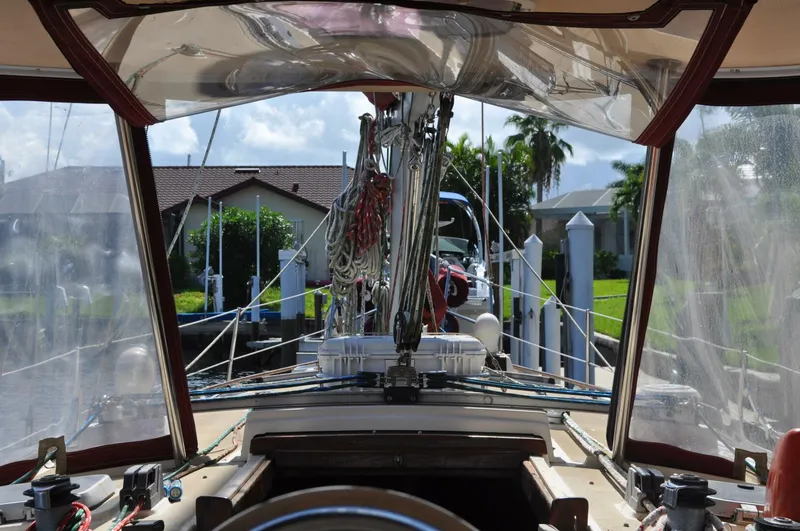 Slide: The Image of Island Packet 35 1989 - 4577176