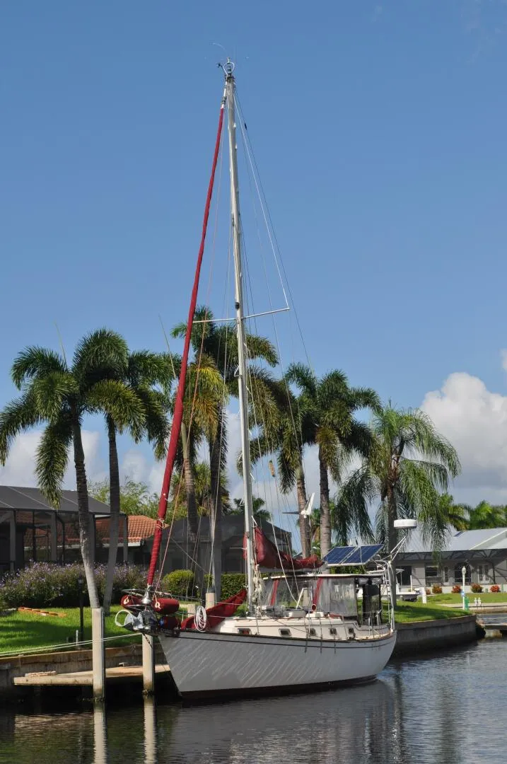 Slide: The Image of Island Packet 35 1989 - 4577325