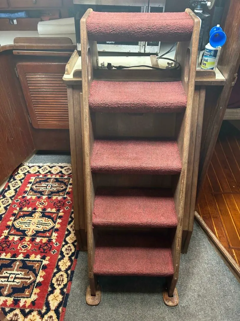 Slide: The Image of Island Packet 35 1989 - 4591073