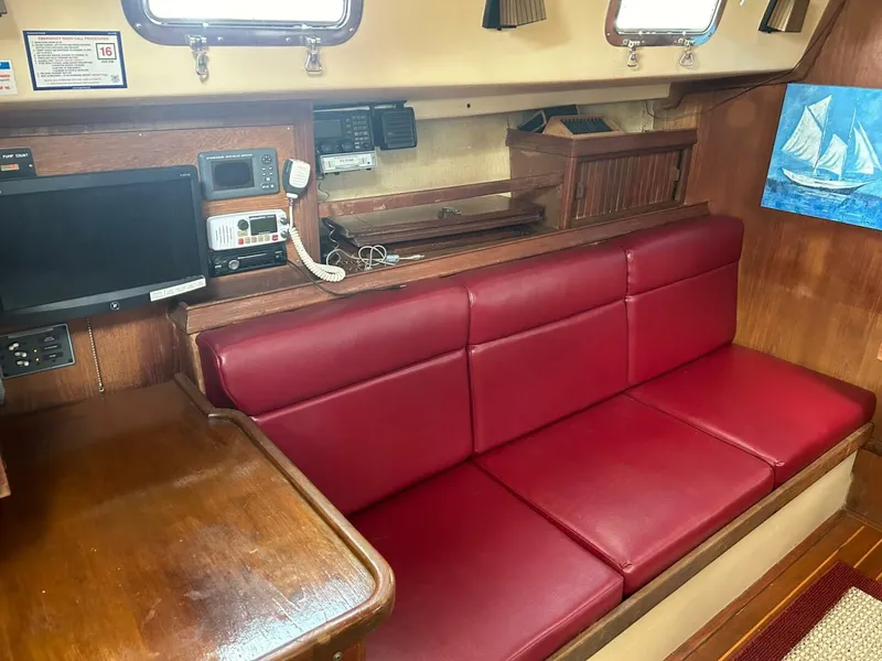 Slide: The Image of Island Packet 35 1989 - 4591082