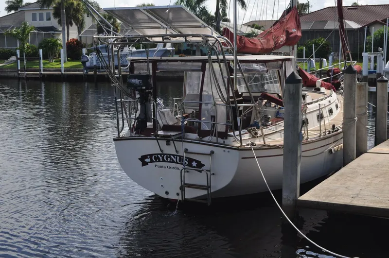 Slide: The Image of Island Packet 35 1989 - 4577071