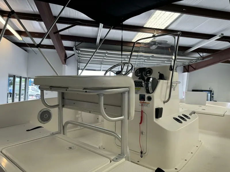 Slide: The Image of Bayliner Element 16 2018 - 4586600