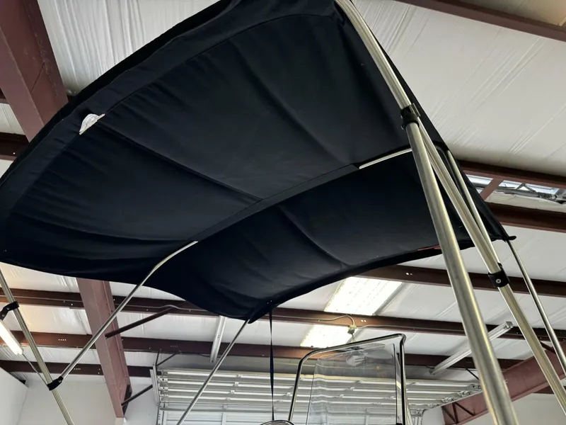 Slide: The Image of Bayliner Element 16 2018 - 4586603