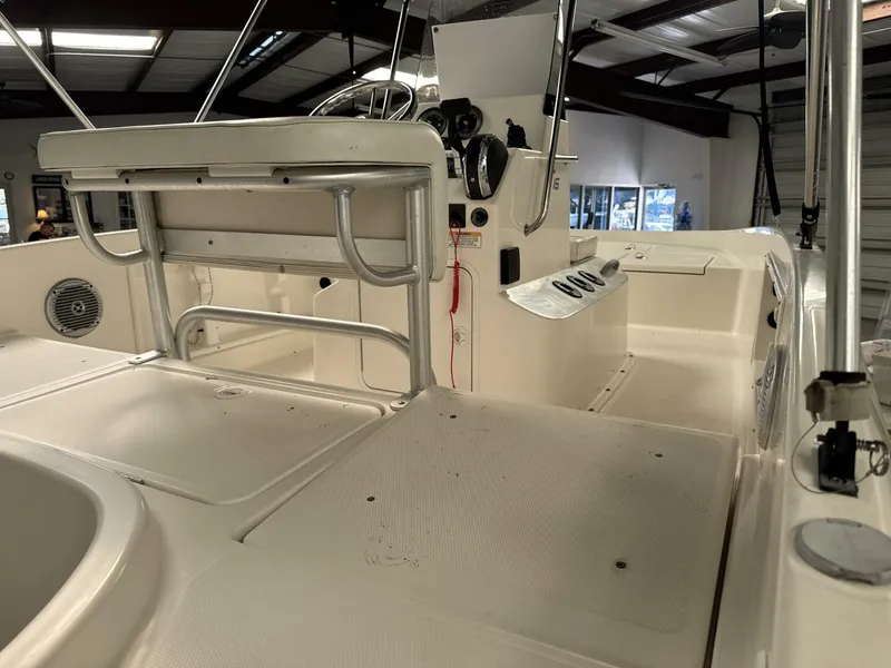 Slide: The Image of Bayliner Element 16 2018 - 4875917