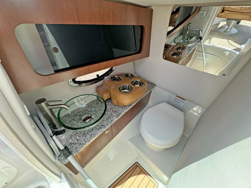 Slide: The Image of Crownline Boats 290 XSS 2024 - 5384034