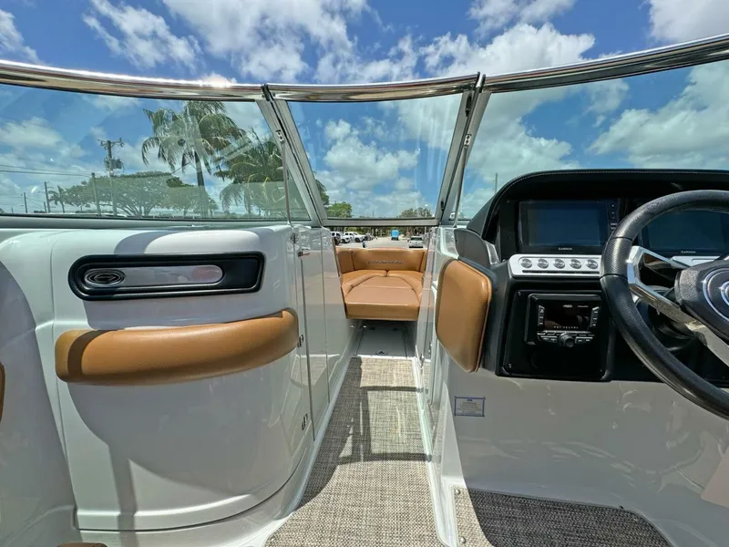 Slide: The Image of Crownline Boats 290 XSS 2024 - 5384036