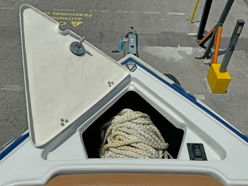 Slide: The Image of Crownline Boats 290 XSS 2024 - 5384042