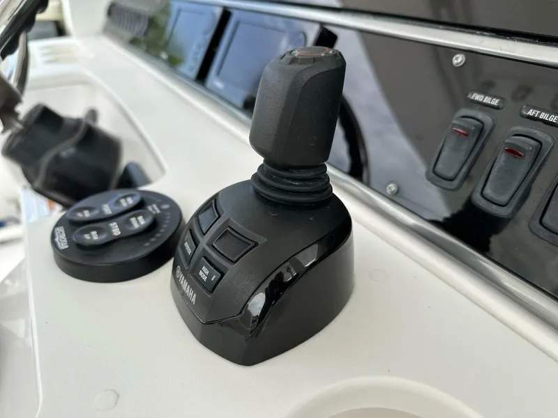 Slide: The Image of Everglades 43 2017 - 4583973