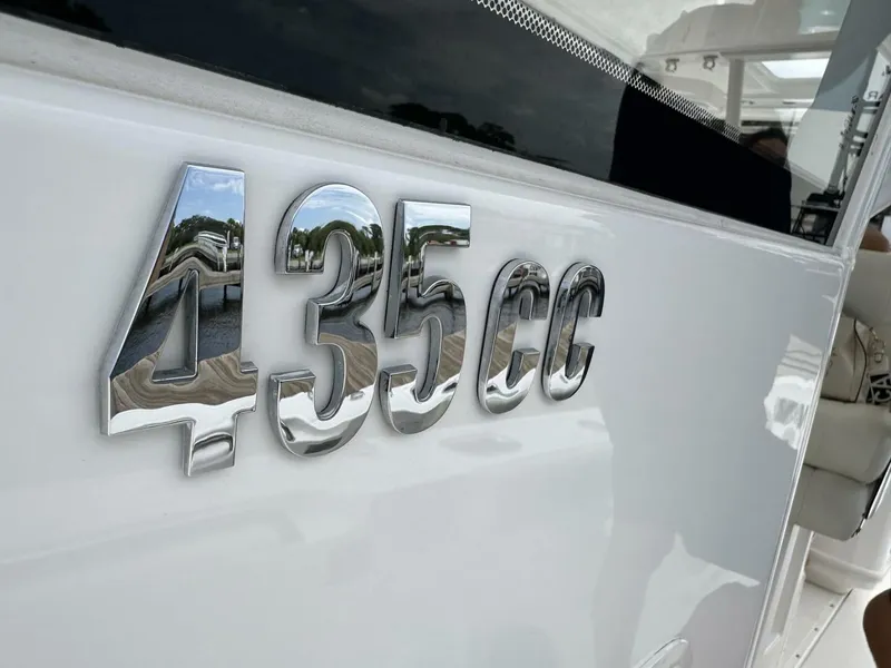 Slide: The Image of Everglades 43 2017 - 4583980