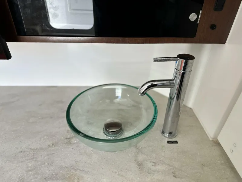 Slide: The Image of Everglades 43 2017 - 4583979