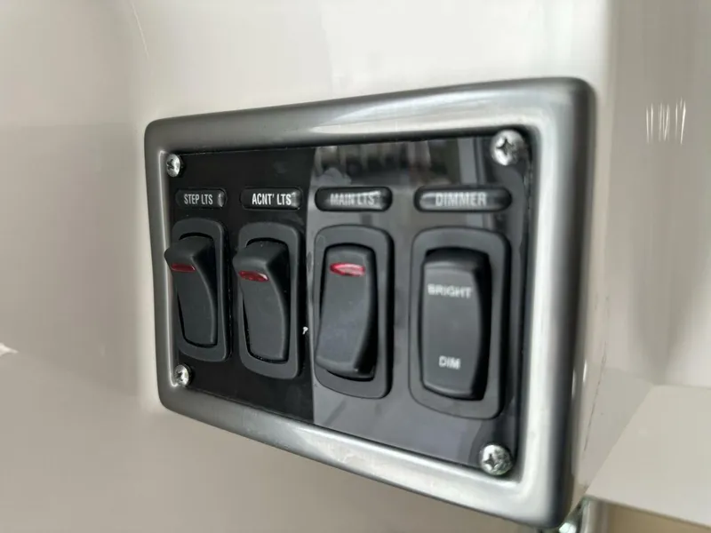 Slide: The Image of Everglades 43 2017 - 4583991