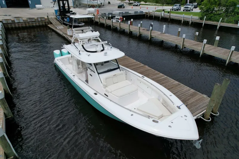 Slide: The Image of Everglades 43 2017 - 4583959