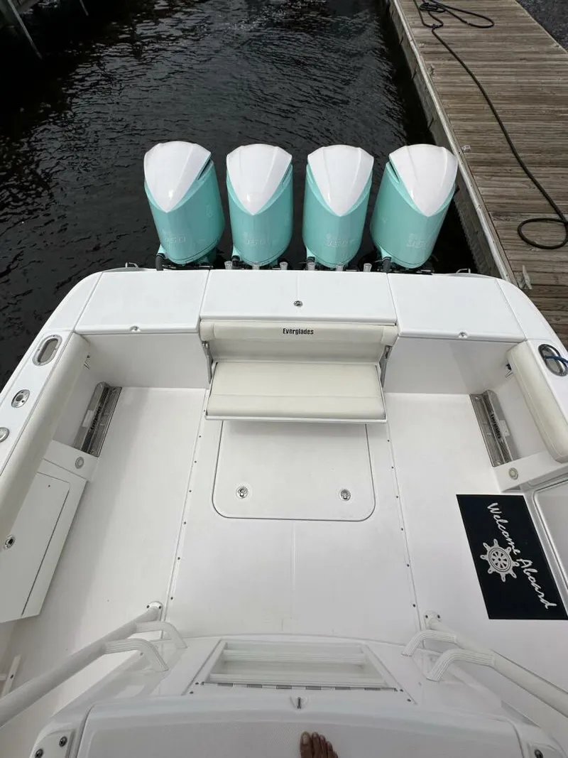 Slide: The Image of Everglades 43 2017 - 4584047