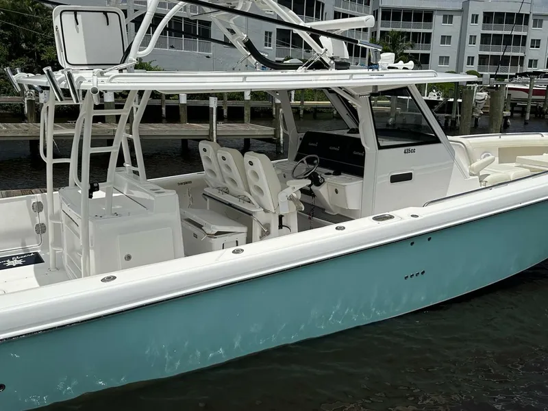 Slide: The Image of Everglades 43 2017 - 4584044