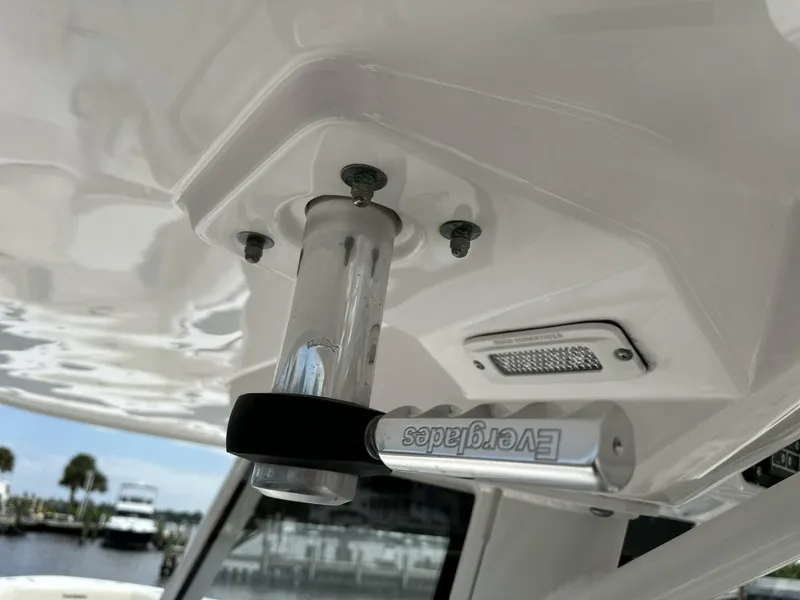 Slide: The Image of Everglades 43 2017 - 4584051