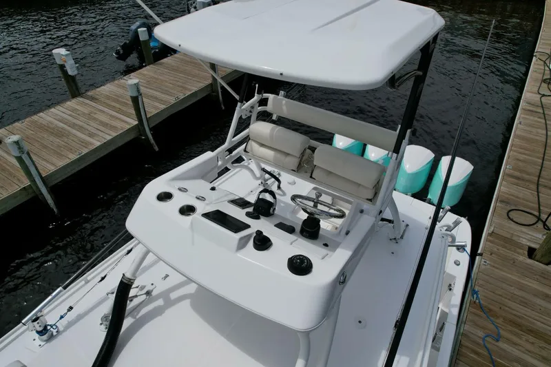 Slide: The Image of Everglades 43 2017 - 4583964