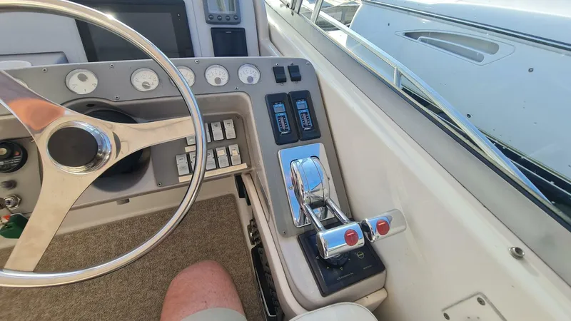 Slide: The Image of Formula 41 1998 - 4584432