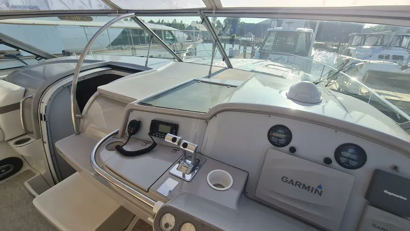 Slide: The Image of Formula 41 1998 - 4584434