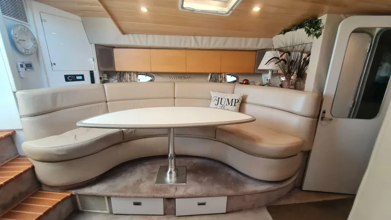 Slide: The Image of Formula 41 1998 - 4584435