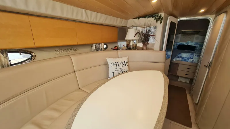 Slide: The Image of Formula 41 1998 - 4584436