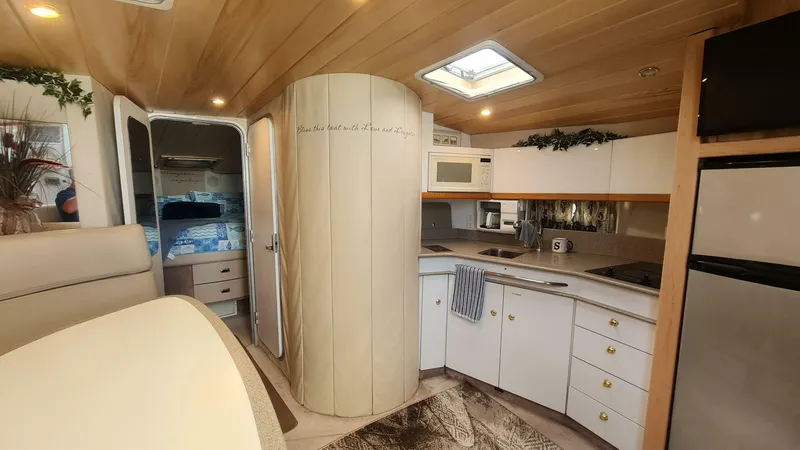 Slide: The Image of Formula 41 1998 - 4584438