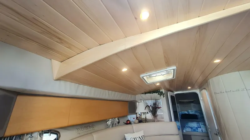 Slide: The Image of Formula 41 1998 - 4584440