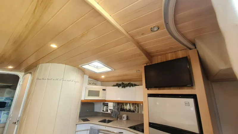 Slide: The Image of Formula 41 1998 - 4584441