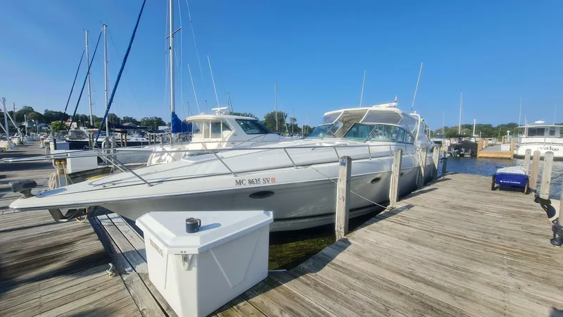 Slide: The Image of Formula 41 1998 - 4584459