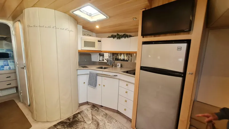 Slide: The Image of Formula 41 1998 - 4584442