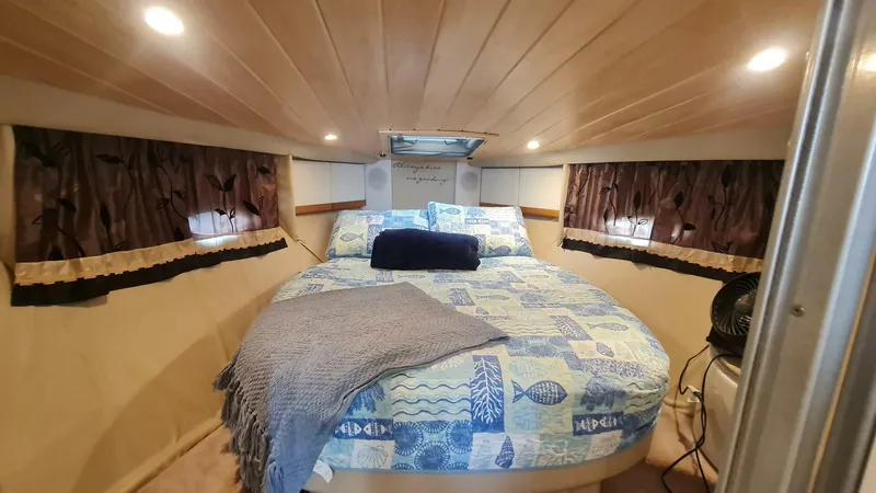 Slide: The Image of Formula 41 1998 - 4584443