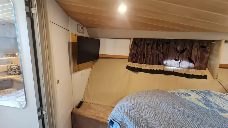 Slide: The Image of Formula 41 1998 - 4584445