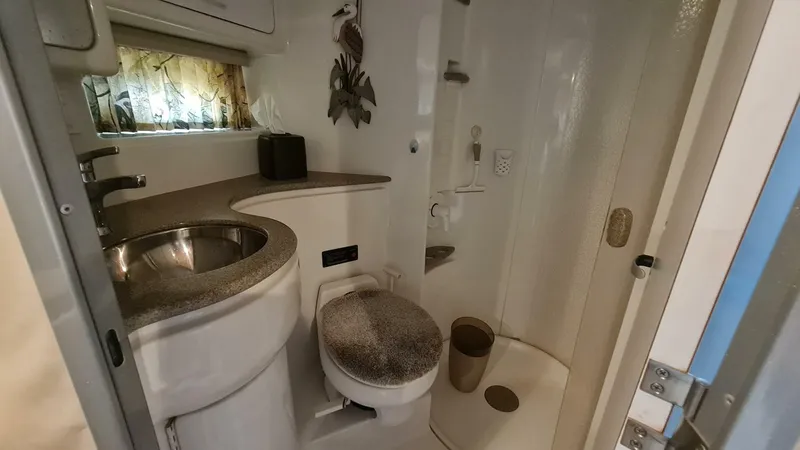 Slide: The Image of Formula 41 1998 - 4584446