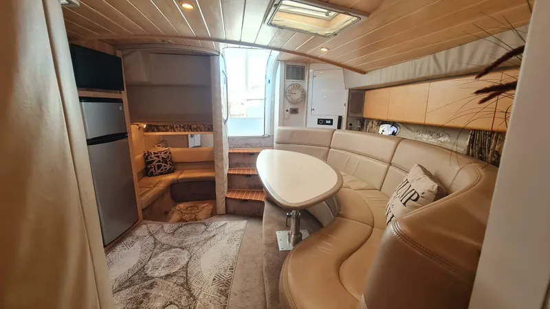 Slide: The Image of Formula 41 1998 - 4584447