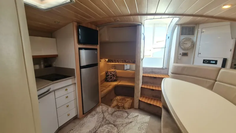 Slide: The Image of Formula 41 1998 - 4584449