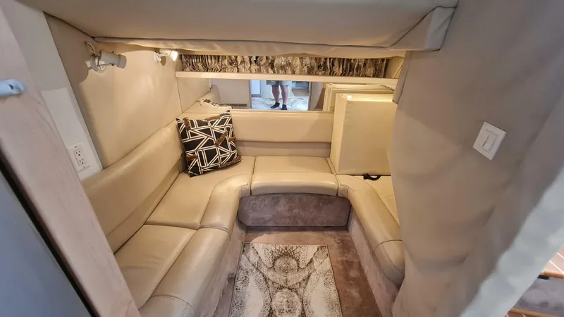 Slide: The Image of Formula 41 1998 - 4584452