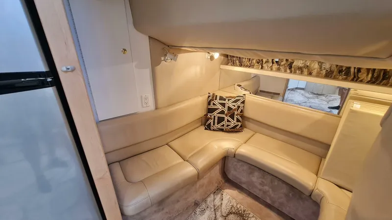 Slide: The Image of Formula 41 1998 - 4584454